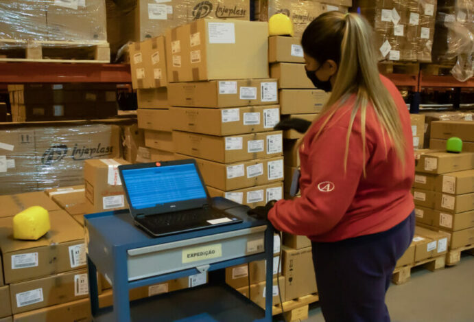 certificado de boas práticas