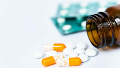 Anvisa prorroga normas adotadas na pandemia