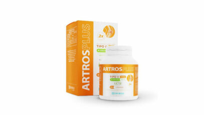 Artros Plus