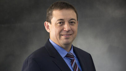 A hora de mudar o discurso sobre acesso