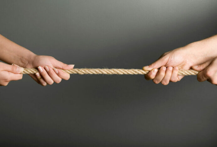 Concorrência entre farmácias