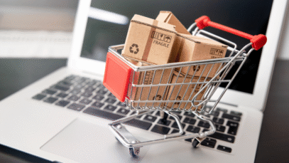 Os produtos que puxam o e-commerce de farmácias