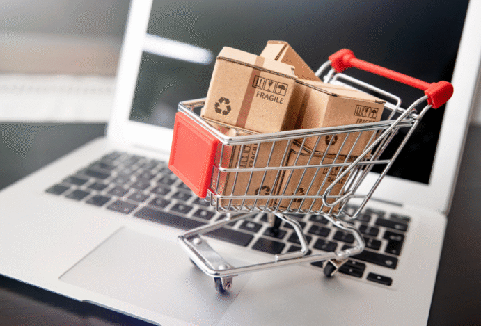 Conheça os produtos que puxam o e-commerce de farmácias