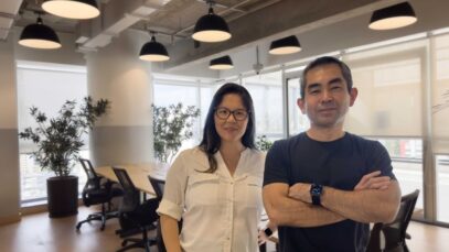 Startup mira farmácias de bairro com R$ 5,5 milhões