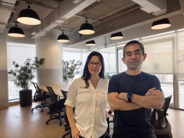 farmácias de bairro