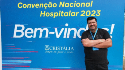 Cristália de olho no Sudeste