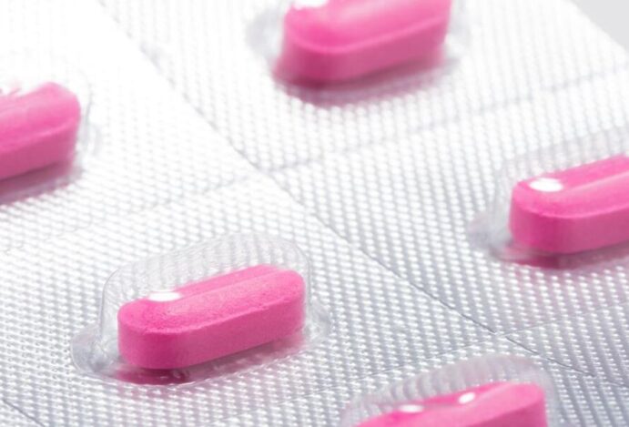 Imagem relacionada a: O que são os anti-histamínicos?