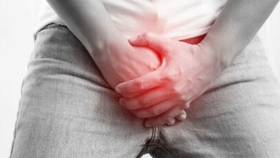 Jéssica da Conceição