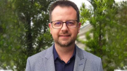 Farmácias lideram centrais de negócios no Brasil