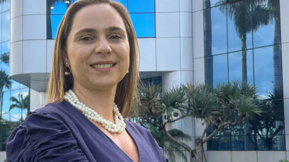 EMS anuncia compra da Dermacyd por R$ 366 milhões