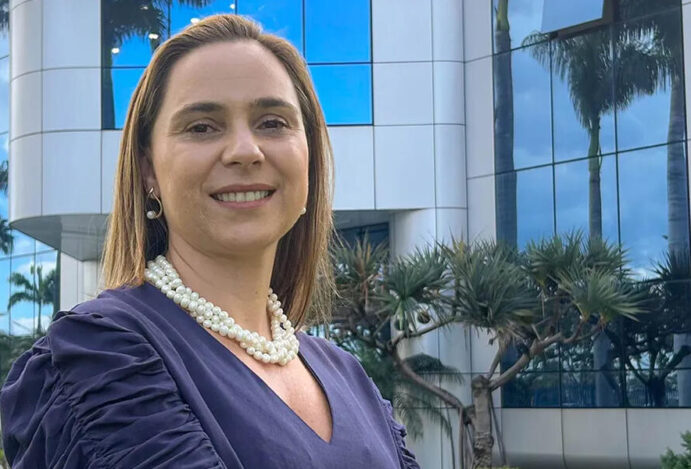 EMS anuncia compra da Dermacyd por R$ 366 milhões