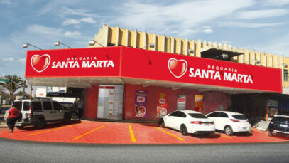 Recuperação judicial da Santa Marta é aprovada