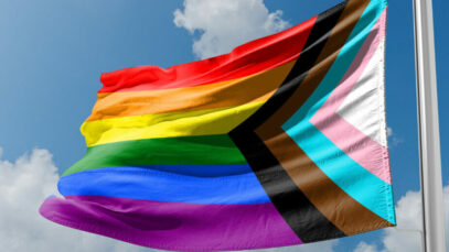 Pesquisa: as farmacêuticas mais inclusivas