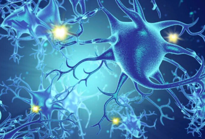 Farmacêutico em citologia