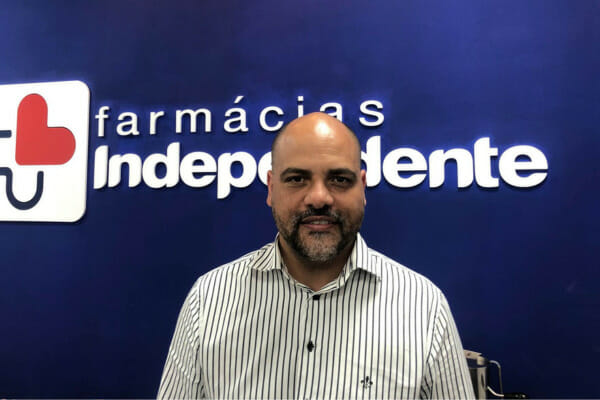 Farmácias Independente
