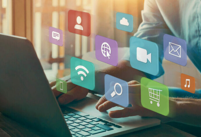 Farmácias do Rio de Janeiro destoam no engajamento digital