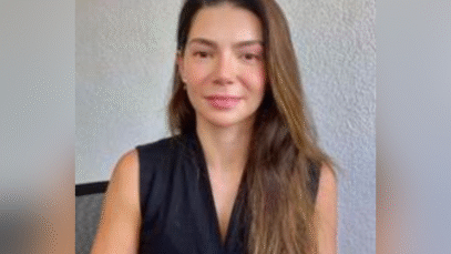 Galderma renova direção LATAM