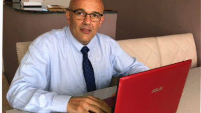 IQVIA atenta a novos projetos