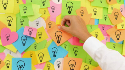 L’Oreál promove desafio de inovação