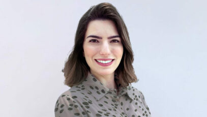 Prontos para o novo ciclo das farmácias brasileiras?