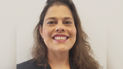 Experiência médica na Mantecorp