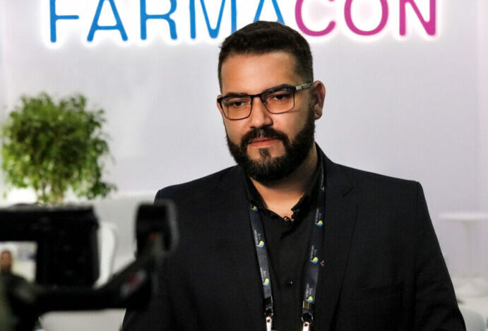 Inteligência tributária