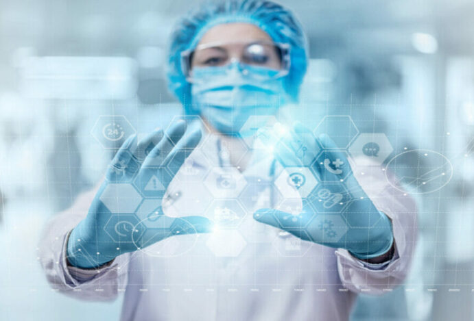 Medicamentos inovadores