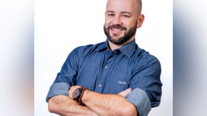 Multilab reforça vendas em São Paulo