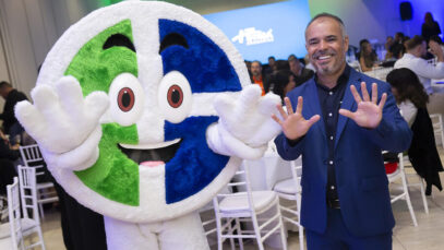 Soma quer associar 100 farmácias de São Paulo em 2023