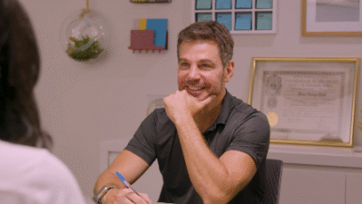 RaiaDrogasil investe em reality show com funcionários