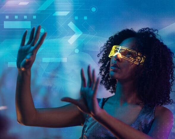 Revista da Farma Ventures