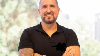 Stein investe em doenças raras