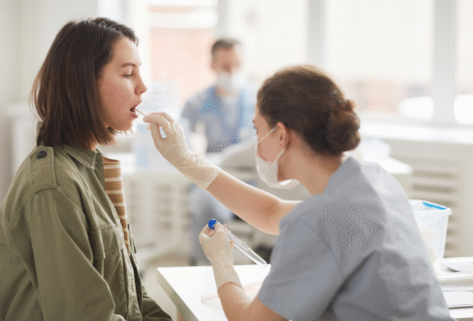 serviços clínicos nas farmácias