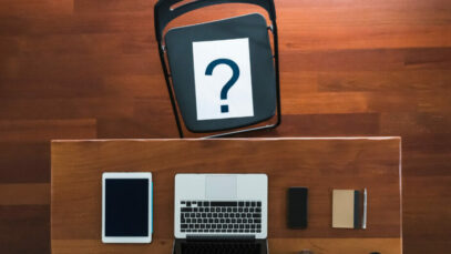 Vagas na Anvisa têm déficit de 123 servidores