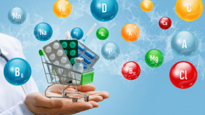 Venda de MIPs cresce 25% e chega a R$ 27,6 bilhões