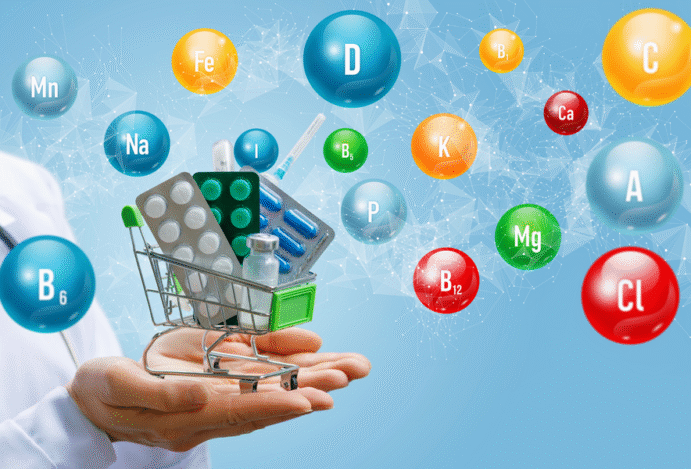 Venda de MIPs cresce 25% e chega a R$ 27,6 bilhões