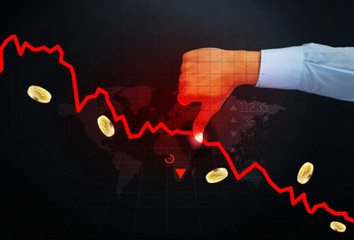 investimento em healthtechs