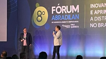 Faturamento das farmácias aproxima-se de R$ 190 bi