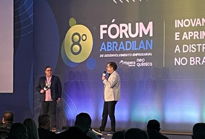 Imagem relacionada a: Faturamento das farmácias aproxima-se de R$ 190 bi