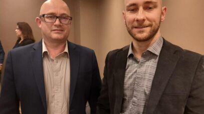 Para que serve a ventosaterapia?