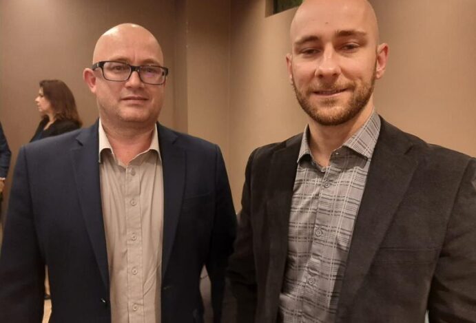 Imagem relacionada a: Para que serve a ventosaterapia?