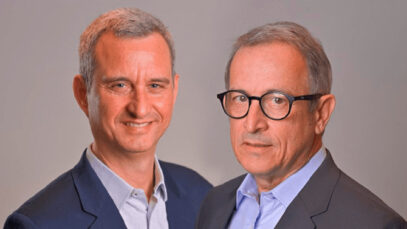 Abradilan oficializa mudanças na diretoria