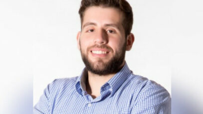 Valorização interna no Aché