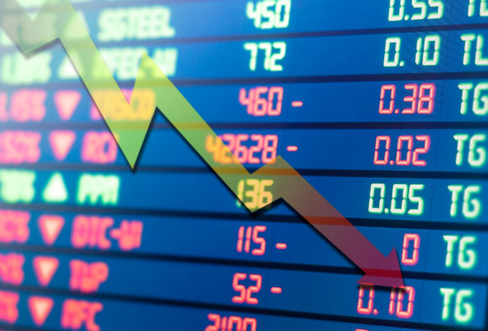 Ações da Pague Menos