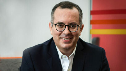 Setor em risco com reforma tributária