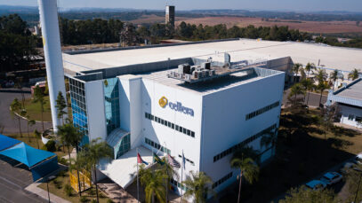 Cellera Farma mira IPO em até três anos
