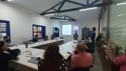 Norte e Sul lideram crescimento das farmácias