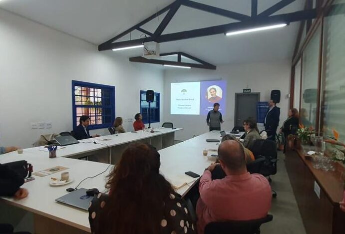 Imagem relacionada a: Norte e Sul lideram crescimento das farmácias