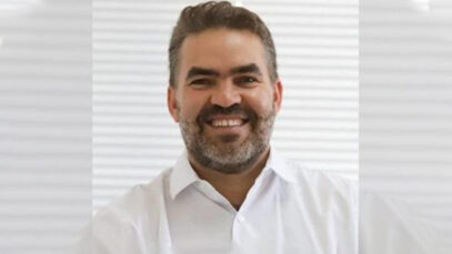 Prontos para o 1º de agosto?