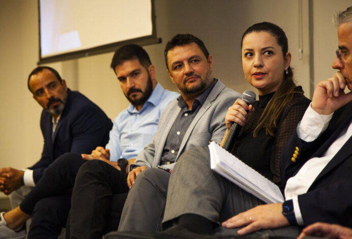 serviços farmacêuticos